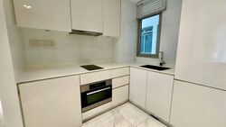 RV Residences (D10), Condominium #549947381